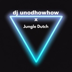 ดาวน์โหลดและฟังเพลง Musik Tiktok พร้อมเนื้อเพลงจาก Dj unodhowhow
