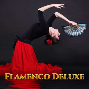 Listen to Igual Que Los Claveles song with lyrics from Manolo el Malagueño