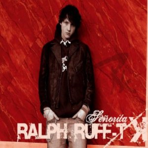 ดาวน์โหลดและฟังเพลง Senorita พร้อมเนื้อเพลงจาก Ralph Kretschmar a.k.a. Ruff-T