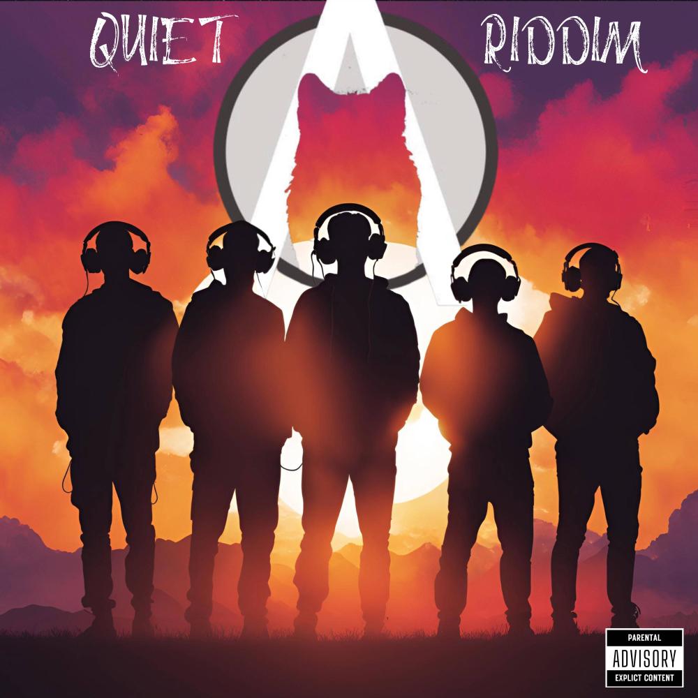 Motion (feat. Jah koda) (Explicit)