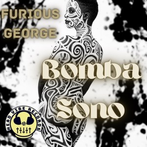 Bomba Sono (Bklyn in the Barrio Mix)