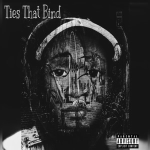 收聽AJ Ant Davis的Wrong Time Right Reasons (Explicit)歌詞歌曲
