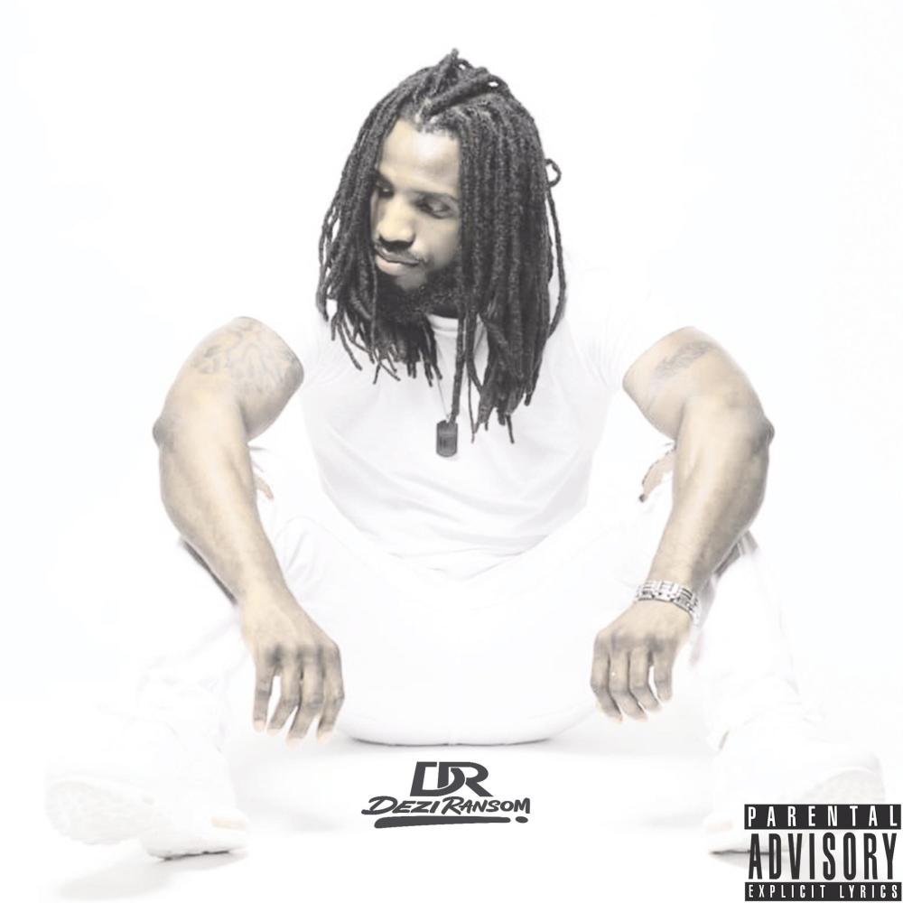 Lil Vybe (feat. Young Breezy Baby) (Explicit)