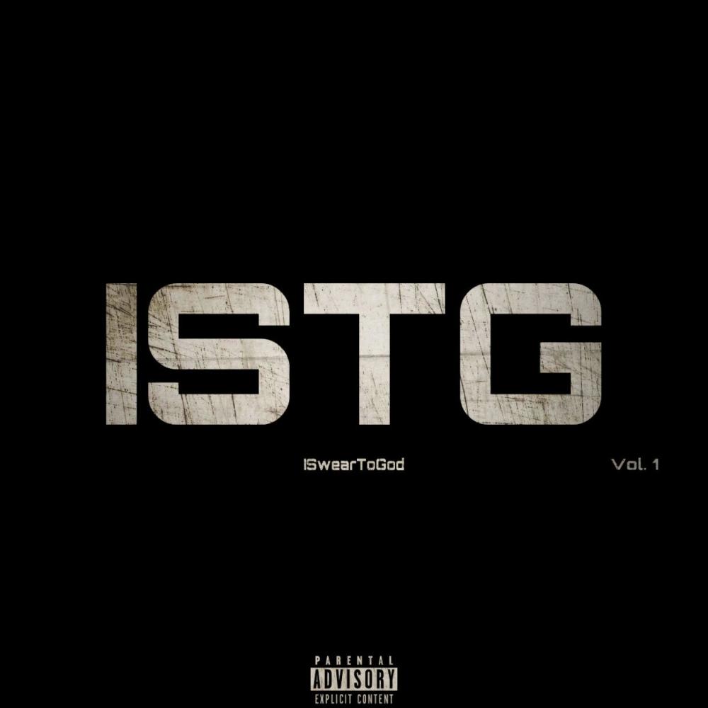 Quit Playing With Me (feat. Skilla Baby) (Explicit)