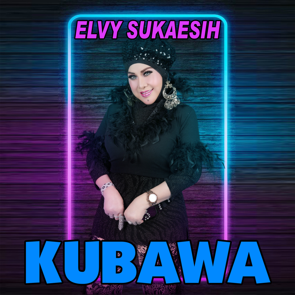 KUBAWA