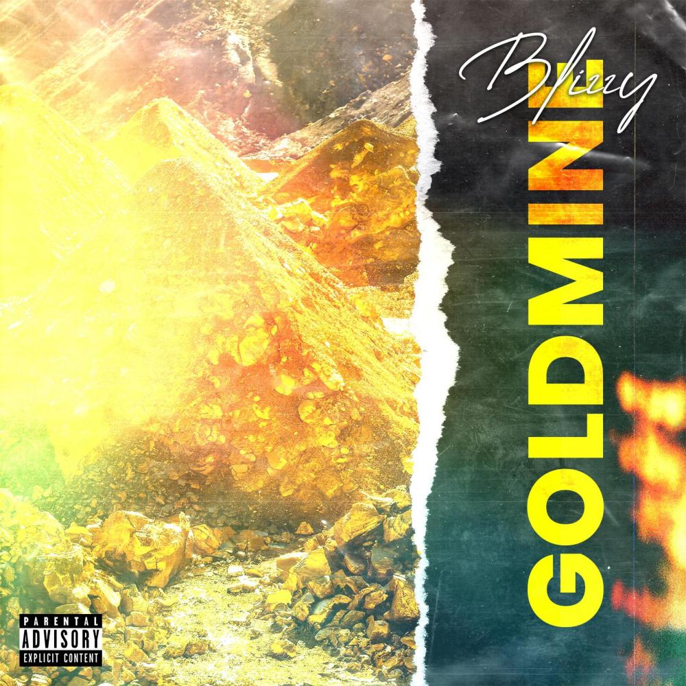 GOLDMINE (Explicit)