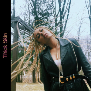 收聽Vera Icon的Outta Sight Soon歌詞歌曲