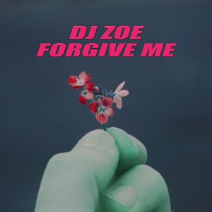 DJ Zoe的专辑Forgive Me