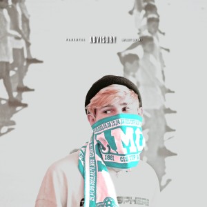 Listen to Silver (Explicit) song with lyrics from Chemi