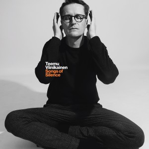 ดาวน์โหลดและฟังเพลง Goodbye Pork Pie Hat พร้อมเนื้อเพลงจาก Teemu Viinikainen