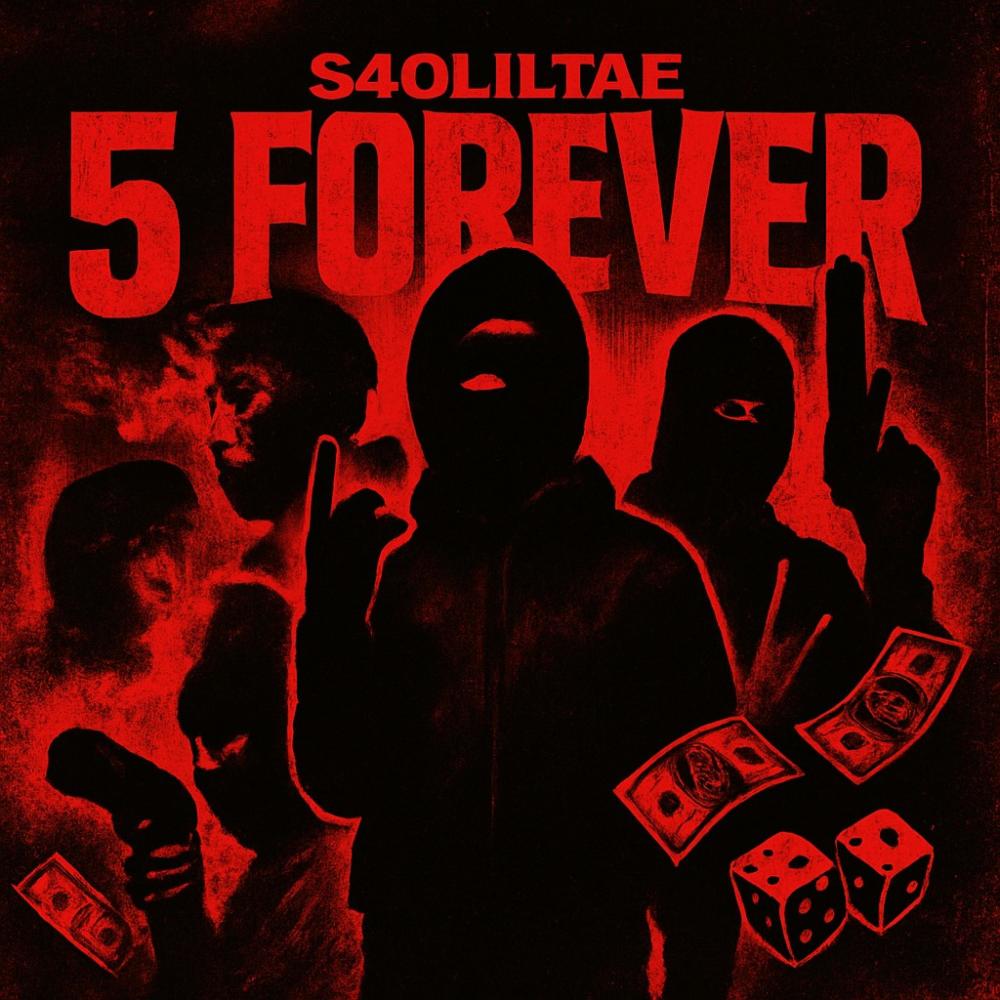 COMING IN (feat. SLUR) (Explicit)