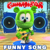 default album img