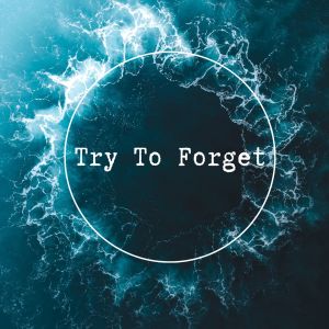 Album Try To Forget from Shirley Jones