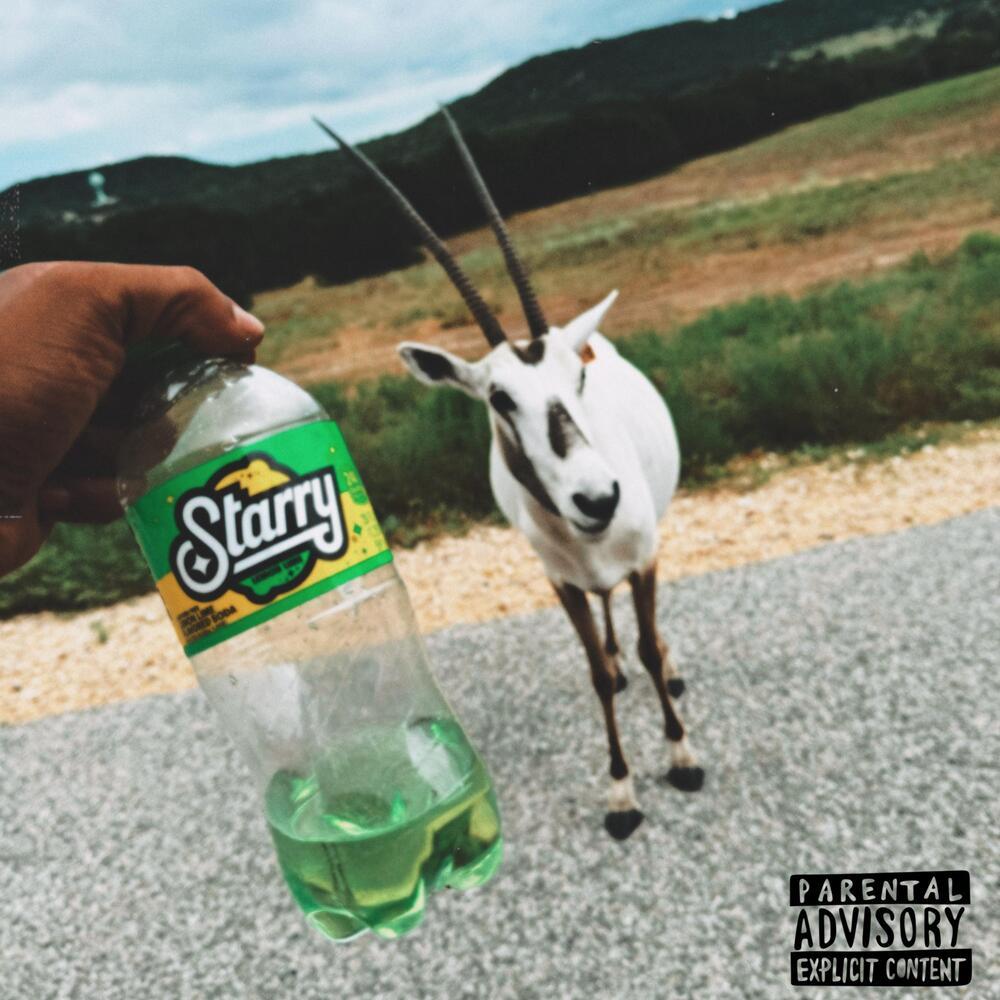 ATL (Explicit)