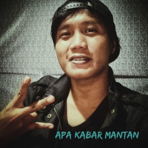 Bayu G2b的專輯Apa Kabar Mantan