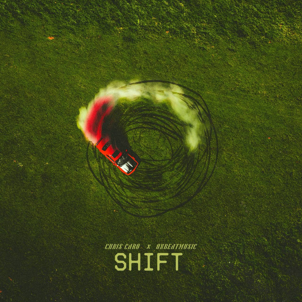 Shift