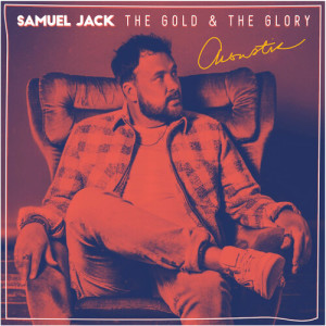 Album Home To You (Acoustic) oleh Samuel Jack