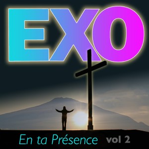 ดาวน์โหลดและฟังเพลง Fidèle พร้อมเนื้อเพลงจาก EXO