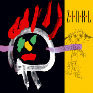 收聽Zinkl的Flagg's Hoofdance歌詞歌曲