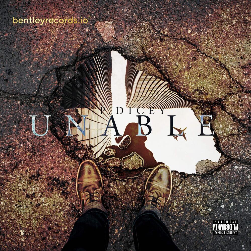 Unable (Explicit)