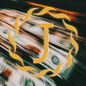 收聽Jeristotle的Count Me In (feat. Deecha Beats) (Explicit)歌詞歌曲