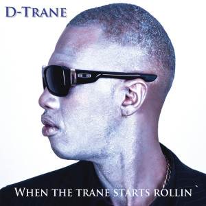 Dengarkan People Wonna Talk (feat. Enubiz) lagu dari D-Trax dengan lirik