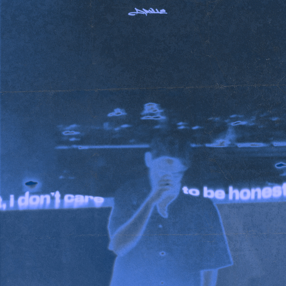 Just Like You