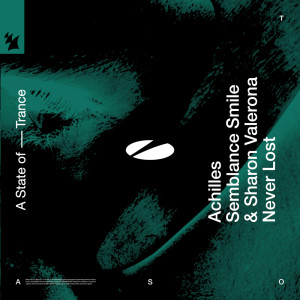ดาวน์โหลดและฟังเพลง Never Lost (Extended Mix) พร้อมเนื้อเพลงจาก Achilles