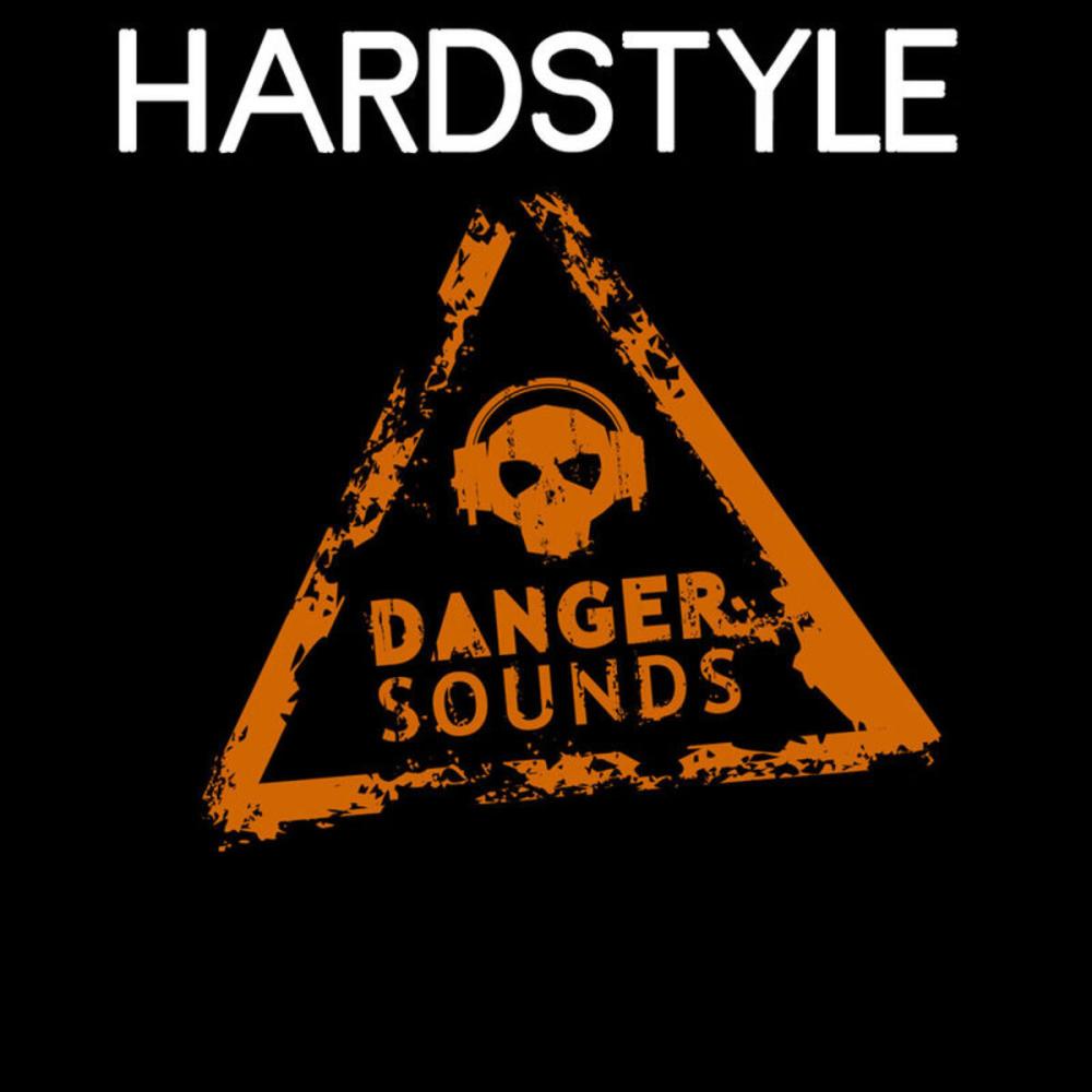 sigma boy-remix-hardstyle (feat. Betsy & Maria Yankovskaya)