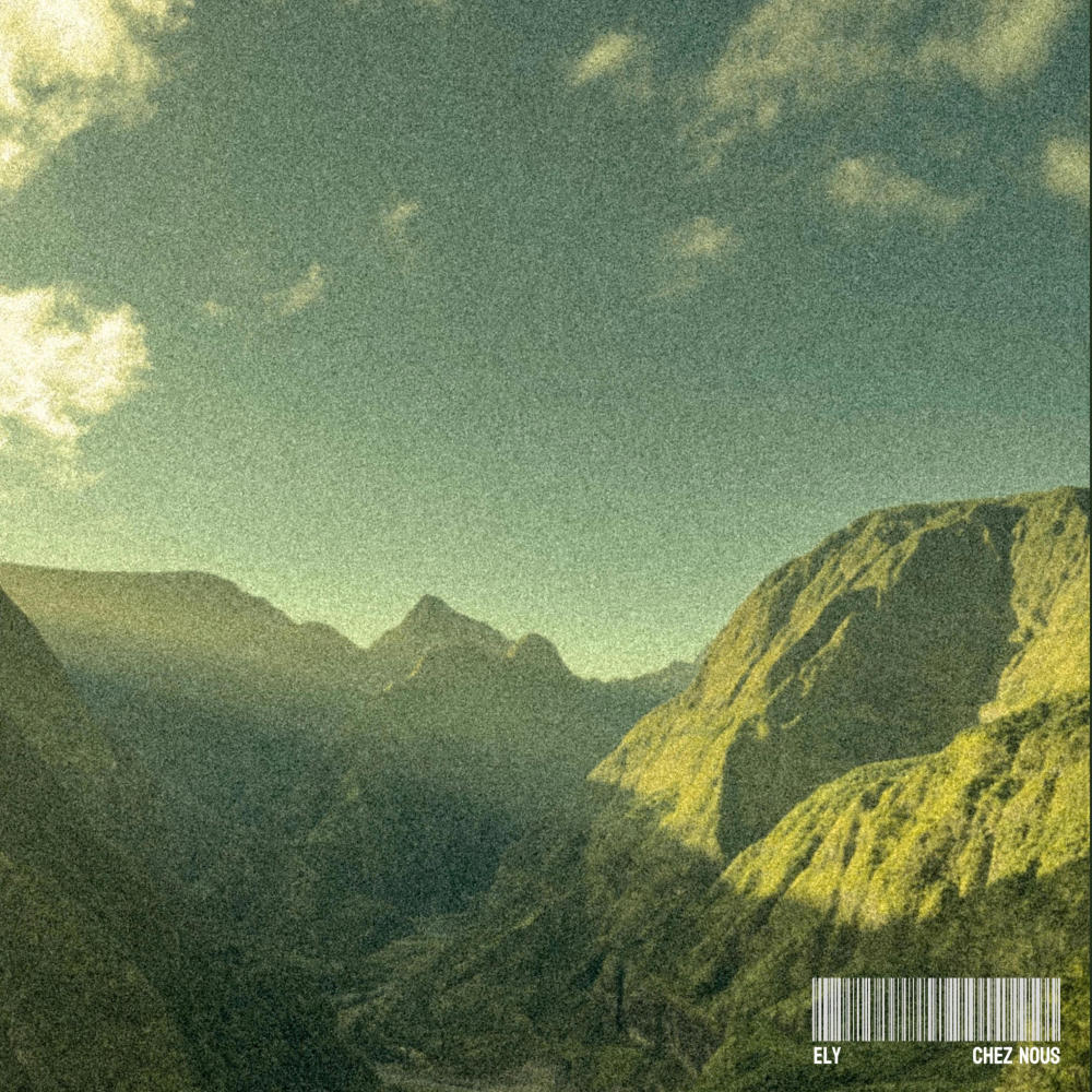 Chez Nous (Explicit)