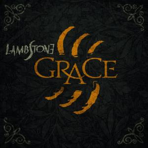 收聽LambStonE的Grace歌詞歌曲