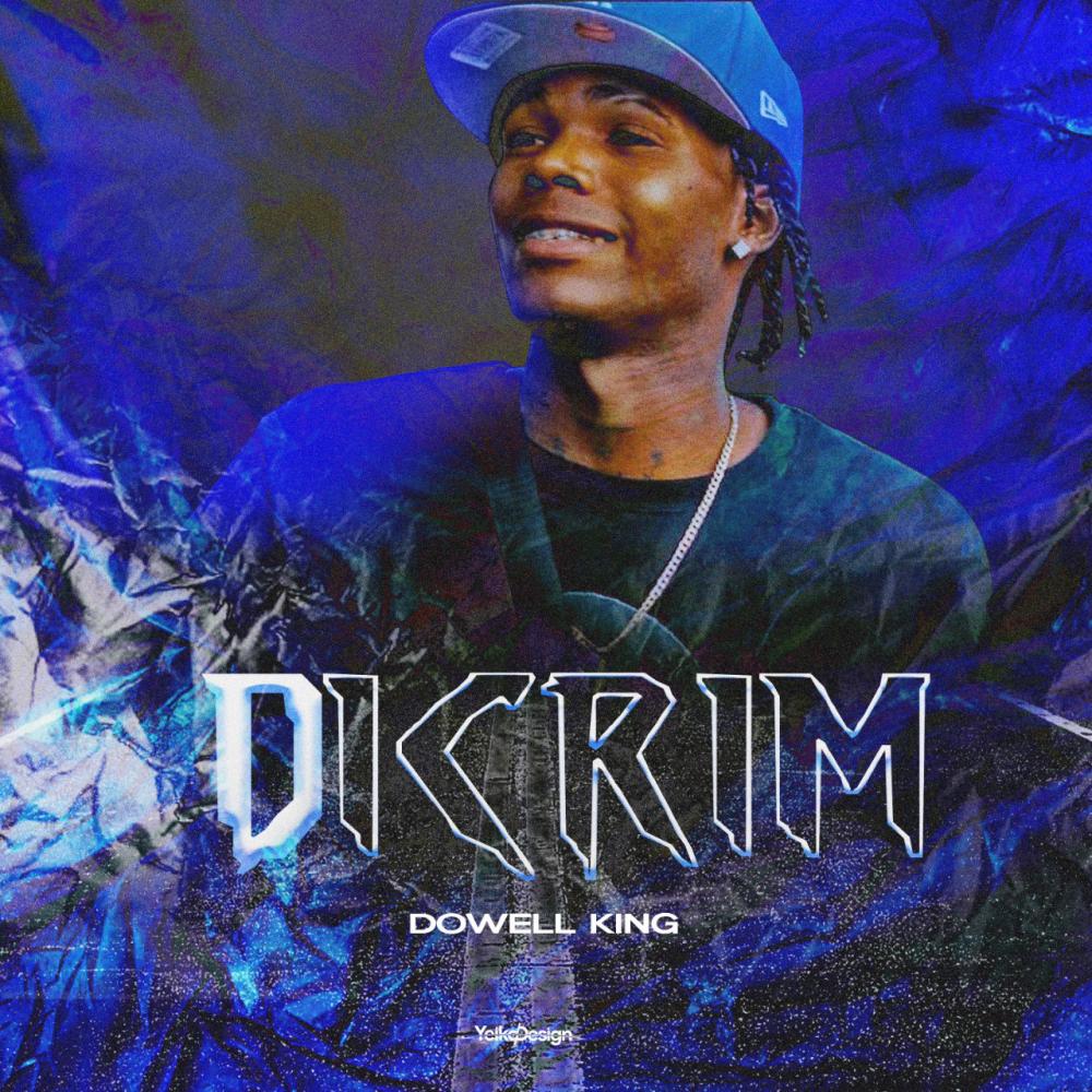 DICRIM (Explicit)