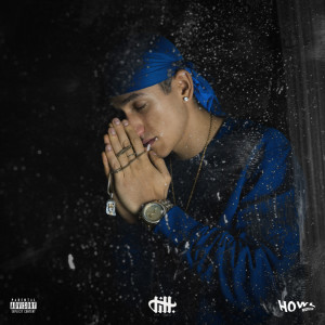 Listen to SANTO (Explicit) song with lyrics from G-Sp