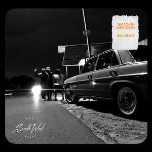 收聽Neo Beats的The Awakening (Explicit)歌詞歌曲