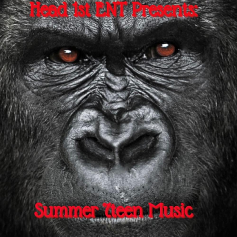 Kant Wit Me (feat. G Prob, Redd & Strizzle Seven)