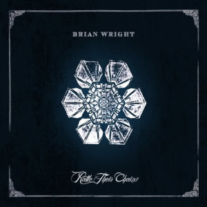 ดาวน์โหลดและฟังเพลง Can't Stand To Listen พร้อมเนื้อเพลงจาก Brian Wright