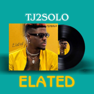 Listen to Grind song with lyrics from TJ2SOLO