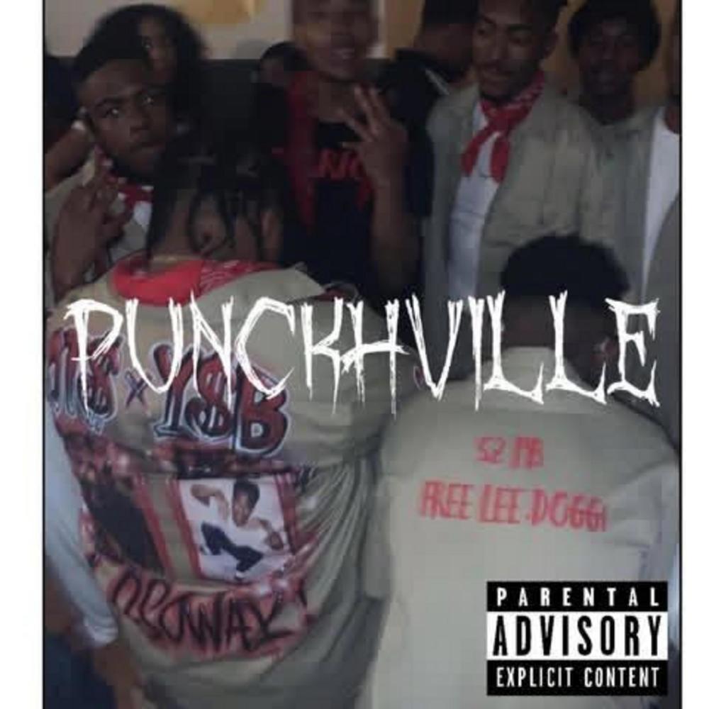 Scoop Em Up (feat. Fifadawgg & BankBro323) (Explicit)