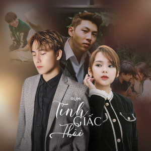 Listen to Tỉnh Giấc Thôi song with lyrics from Rum