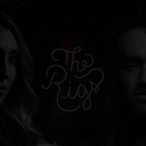 Listen to Whitewashed Tomb song with lyrics from The Rigs
