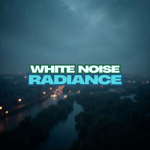 White Noise Radiance的專輯852 Hz - Relax Your Mind, Restore Your Energy & Align Your Body with Healing Sounds