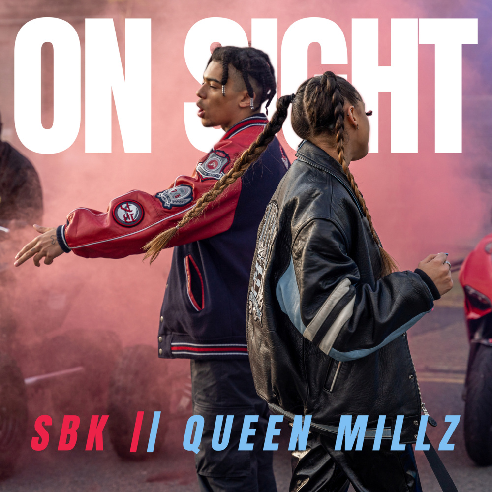 On Sight (Explicit)