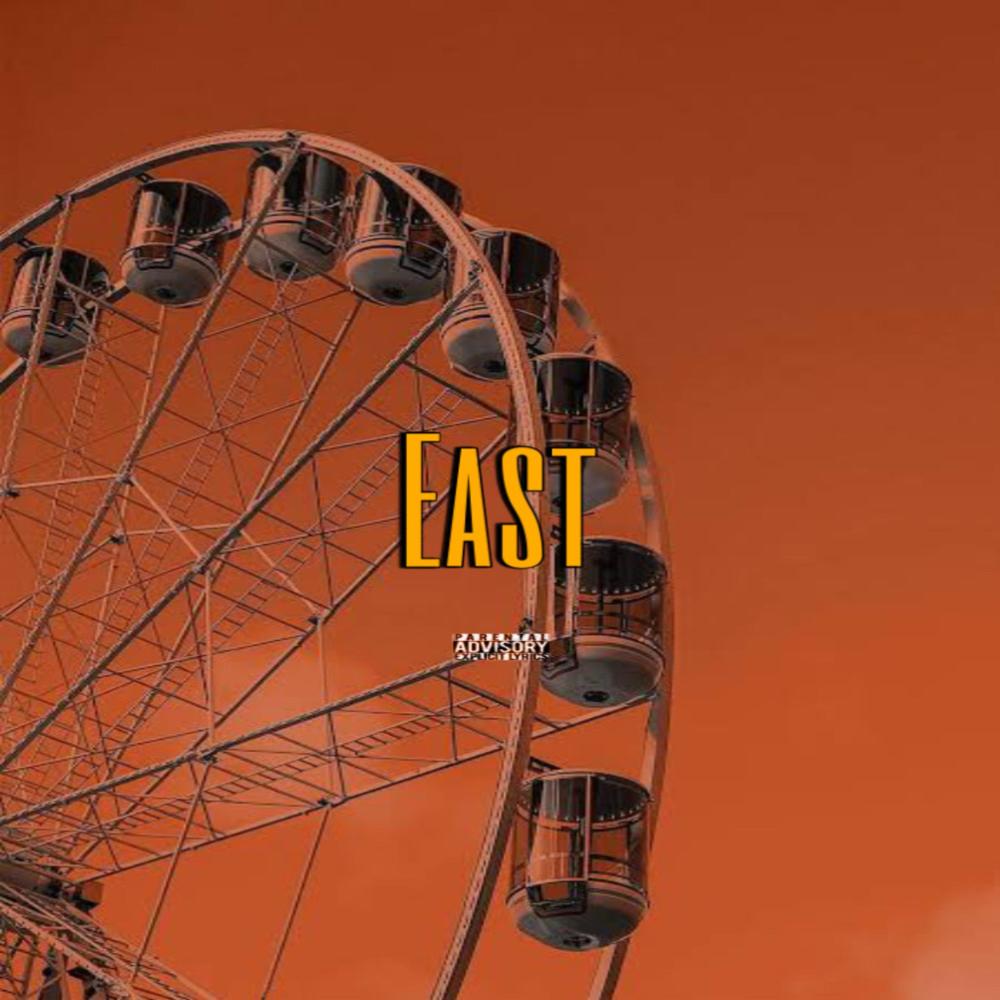EAST