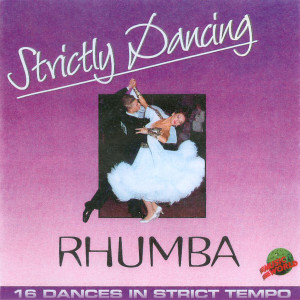 ดาวน์โหลดและฟังเพลง Sweet Dreams พร้อมเนื้อเพลงจาก Brisbane Ballroom Dance Combo