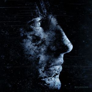 ดาวน์โหลดและฟังเพลง Foils (From "Tenet") พร้อมเนื้อเพลงจาก Animaddicted