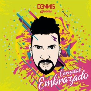 ดาวน์โหลดและฟังเพลง Indio Quer Apito (Dennis DJ feat. MC Don Juan) พร้อมเนื้อเพลงจาก DENNIS