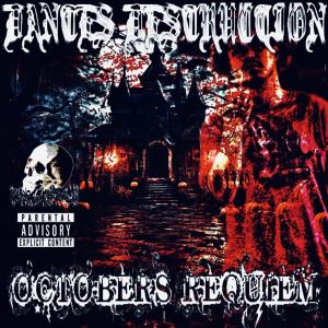 收聽Dantes Destruction的BABYLON 616 (feat. Hollyhood Shumpo) (Explicit)歌詞歌曲