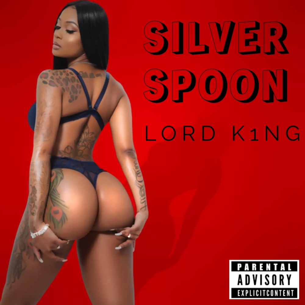 Silver Spoon (Explicit)
