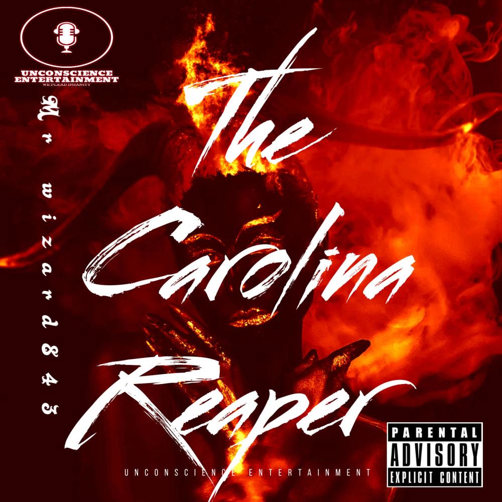 Make A Way (Explicit)