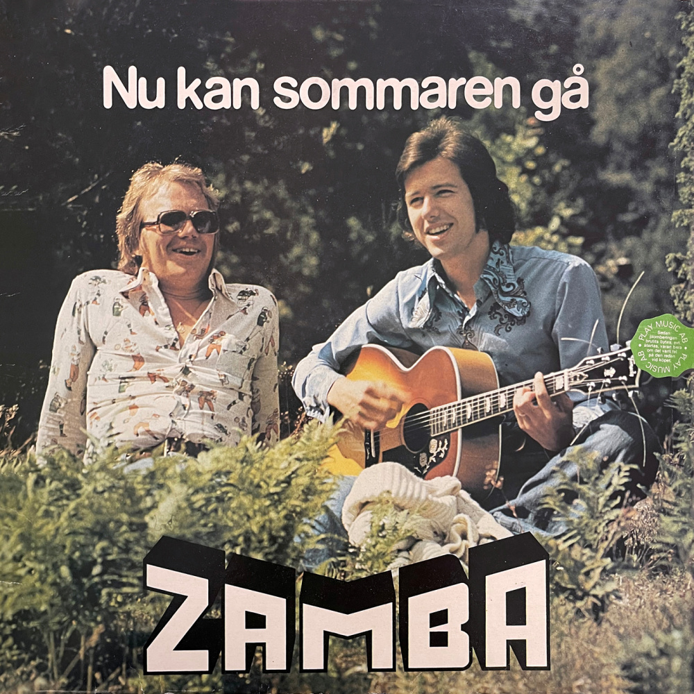 Den allmänna regeln